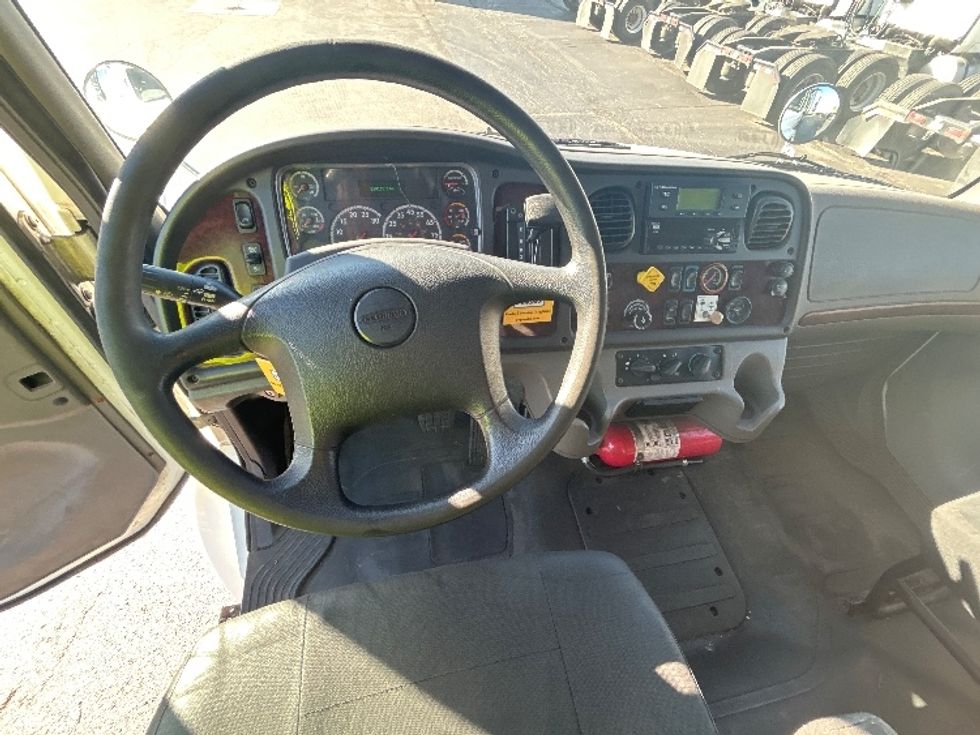 Refrigerated Truck-Light and Medium Duty Trucks-Freightliner-2018-M2-Sturtevant-WI-219,112\n\t\tmiles-$ 36,000 - Image 18