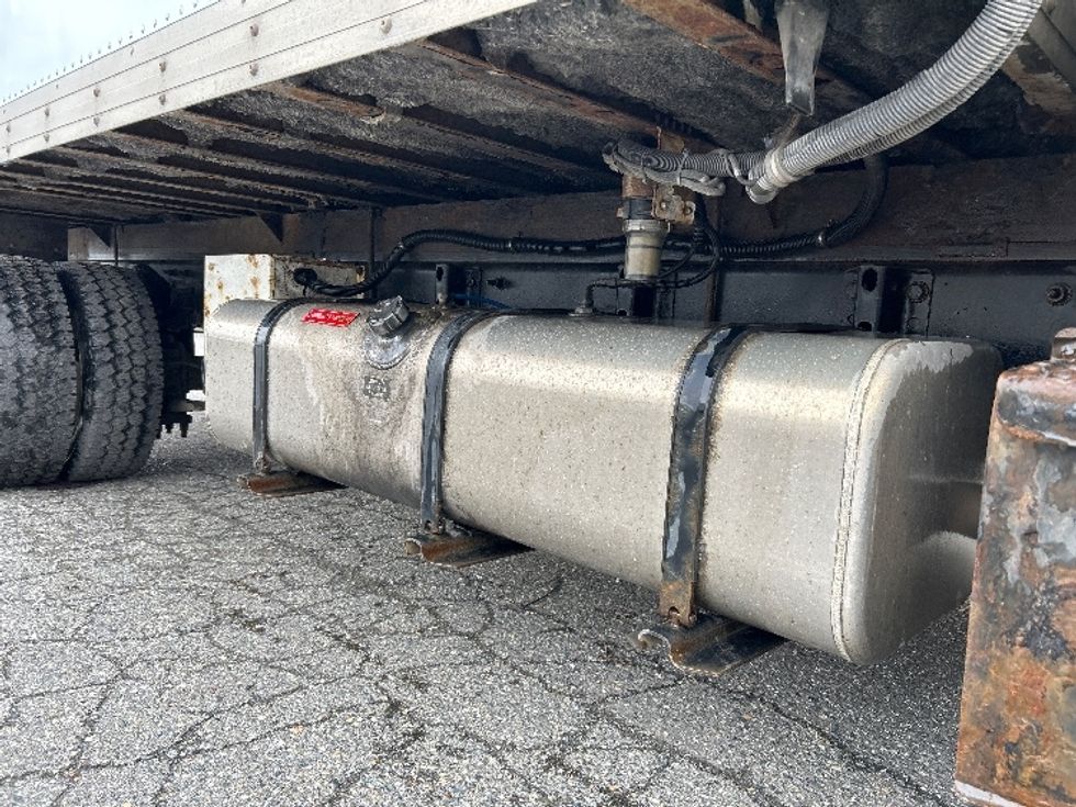 Refrigerated Truck-Light and Medium Duty Trucks-Freightliner-2018-M2-Surrey-BC-225,177\n\t\tkm-$ 60,500 - Image 14