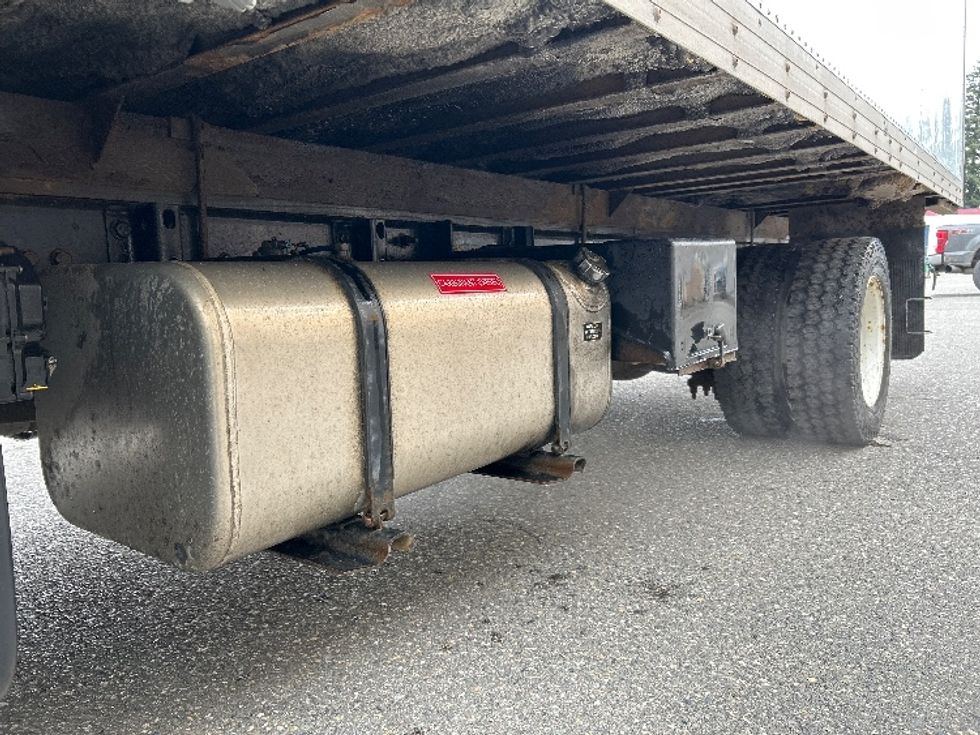 Refrigerated Truck-Light and Medium Duty Trucks-Freightliner-2018-M2-Surrey-BC-225,177\n\t\tkm-$ 60,500 - Image 5