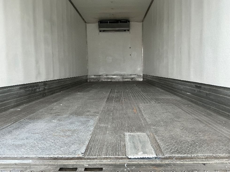Refrigerated Truck-Light and Medium Duty Trucks-Freightliner-2018-M2-Torrance-CA-111,559\n\t\tmiles-$ 53,250 - Image 10