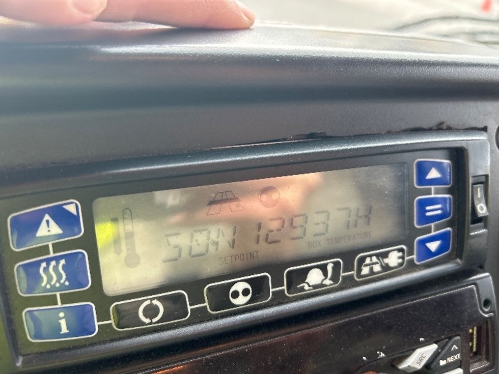 Refrigerated Truck-Light and Medium Duty Trucks-Freightliner-2018-M2-Torrance-CA-118,858\n\t\tmiles-$ 58,000 - Image 25