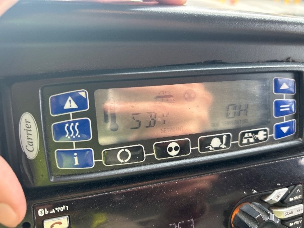 Refrigerated Truck-Light and Medium Duty Trucks-Freightliner-2018-M2-Torrance-CA-118,858\n\t\tmiles-$ 58,000 - Image 26