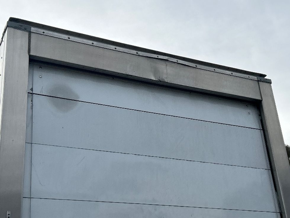 Refrigerated Truck-Light and Medium Duty Trucks-Freightliner-2018-M2-Torrance-CA-118,858\n\t\tmiles-$ 58,000 - Image 28