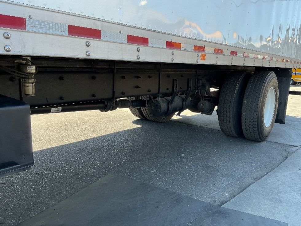 Refrigerated Truck-Light and Medium Duty Trucks-Freightliner-2018-M2-Torrance-CA-131,083\n\t\tmiles-$ 48,500 - Image 5