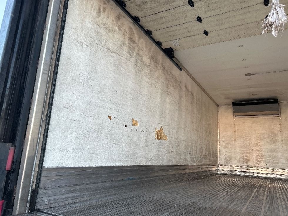 Refrigerated Truck-Light and Medium Duty Trucks-Freightliner-2018-M2-Torrance-CA-77,324\n\t\tmiles-$ 51,250 - Image 11