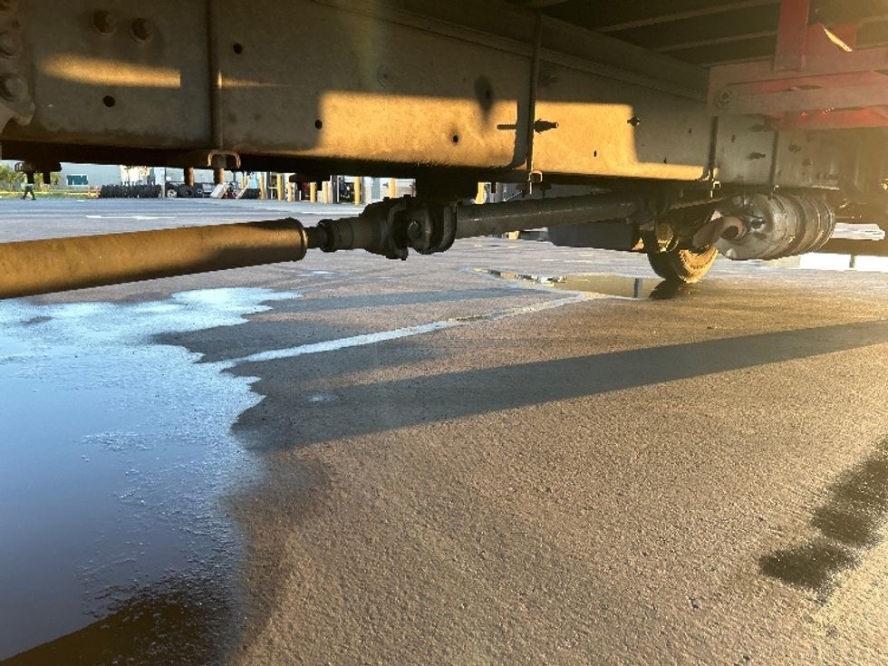 Refrigerated Truck-Light and Medium Duty Trucks-Freightliner-2018-M2-Torrance-CA-77,324\n\t\tmiles-$ 51,250 - Image 14