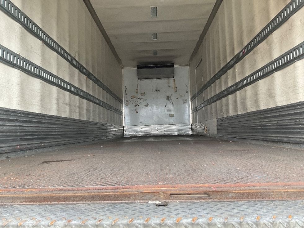 Refrigerated Truck-Light and Medium Duty Trucks-Freightliner-2018-M2-Torrance-CA-80,715\n\t\tmiles-$ 53,750 - Image 10