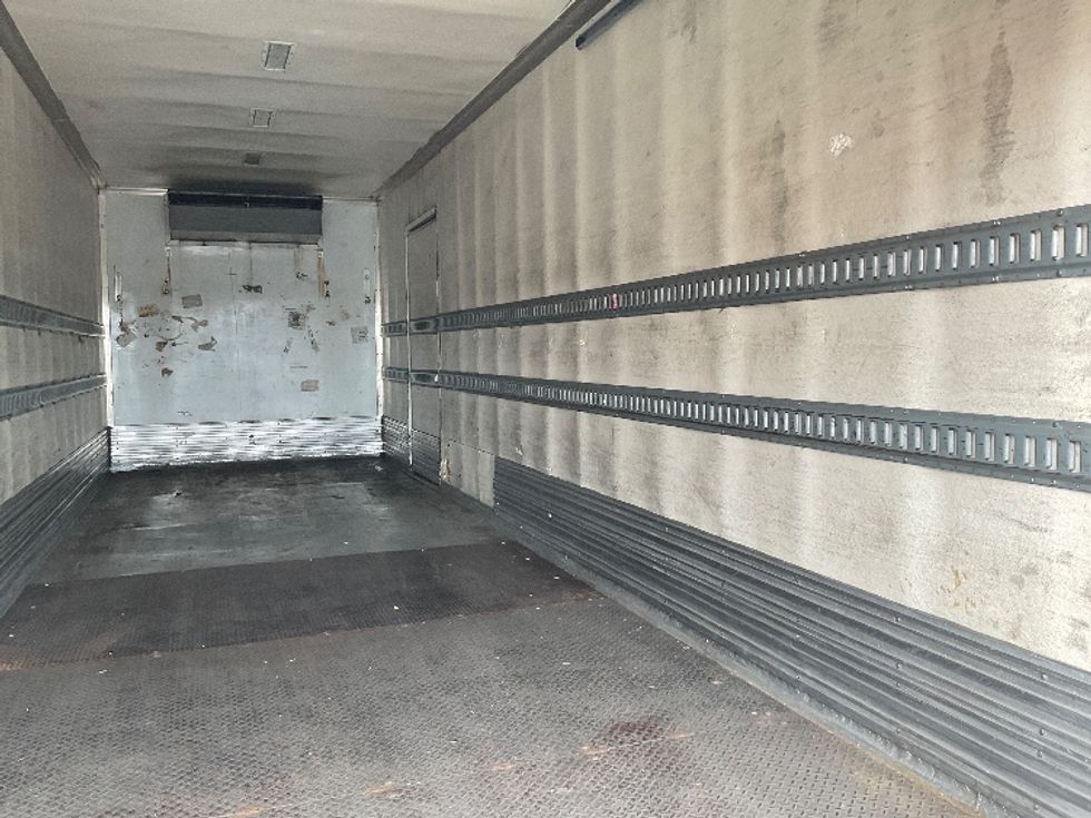 Refrigerated Truck-Light and Medium Duty Trucks-Freightliner-2018-M2-Torrance-CA-80,715\n\t\tmiles-$ 53,750 - Image 11