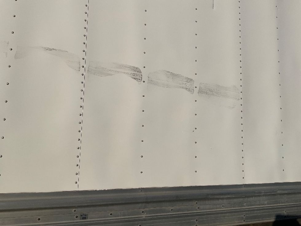 Refrigerated Truck-Light and Medium Duty Trucks-Freightliner-2018-M2-Torrance-CA-80,715\n\t\tmiles-$ 53,750 - Image 27