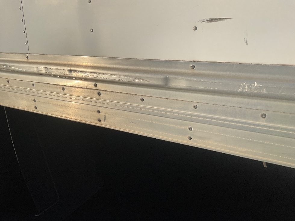 Refrigerated Truck-Light and Medium Duty Trucks-Freightliner-2018-M2-Torrance-CA-80,715\n\t\tmiles-$ 53,750 - Image 28