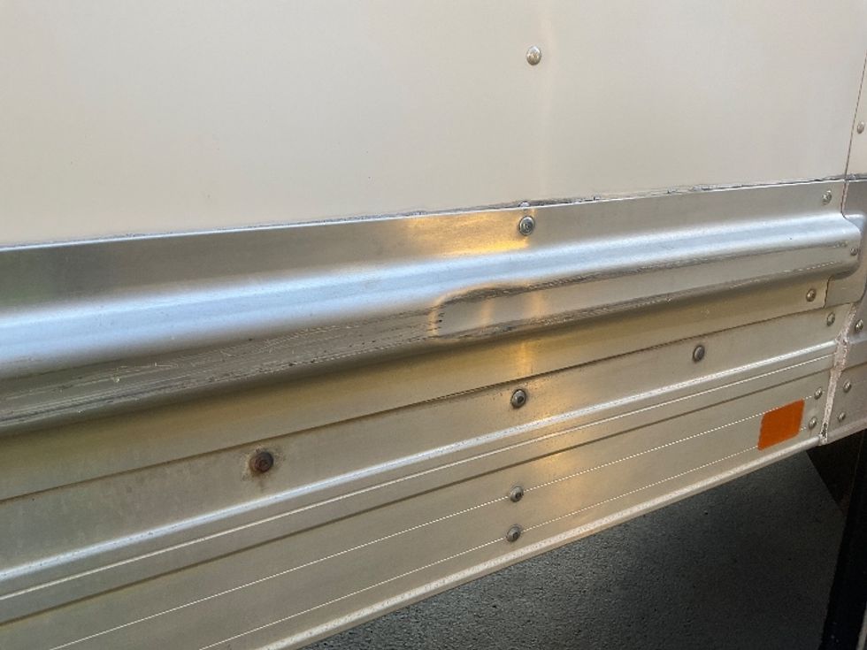 Refrigerated Truck-Light and Medium Duty Trucks-Freightliner-2018-M2-Torrance-CA-80,715\n\t\tmiles-$ 53,750 - Image 29