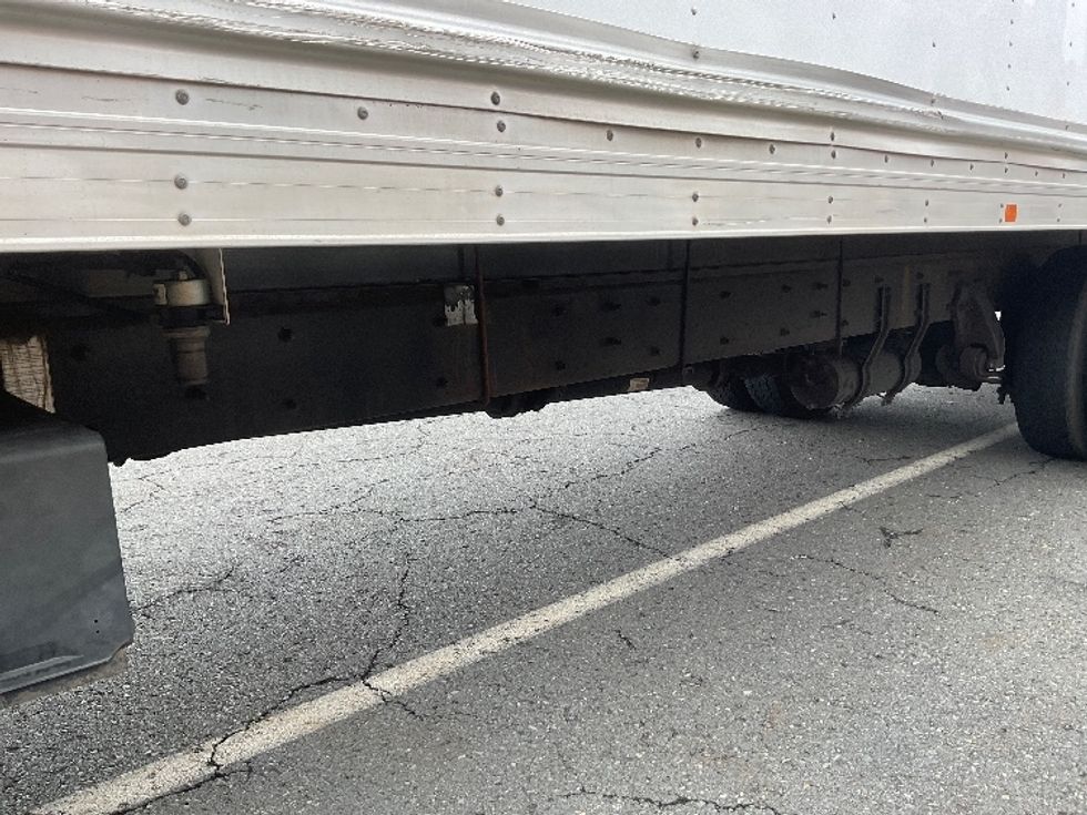 Refrigerated Truck-Light and Medium Duty Trucks-Freightliner-2018-M2-Torrance-CA-80,715\n\t\tmiles-$ 53,750 - Image 5