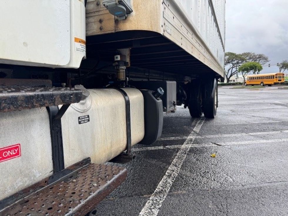 Refrigerated Truck-Light and Medium Duty Trucks-Freightliner-2018-M2-Torrance-CA-99,555\n\t\tmiles-$ 53,250 - Image 5