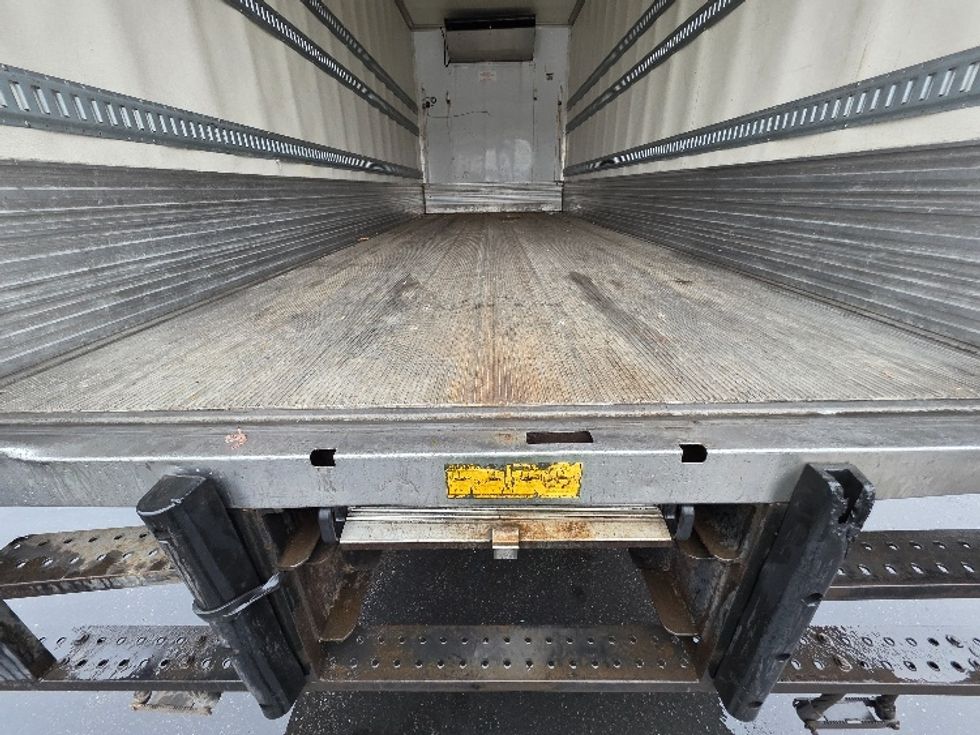 Refrigerated Truck-Light and Medium Duty Trucks-Freightliner-2018-M2-Tukwila-WA-198,101\n\t\tmiles-$ 50,000 - Image 10
