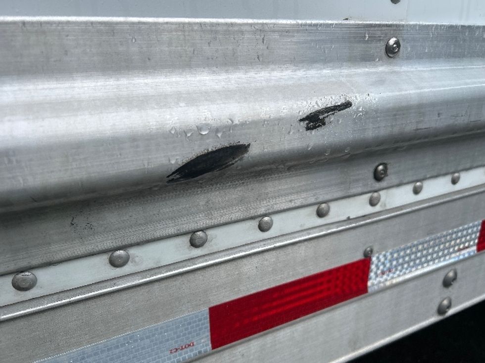 Refrigerated Truck-Light and Medium Duty Trucks-Freightliner-2018-M2-Tukwila-WA-217,118\n\t\tmiles-$ 42,000 - Image 25