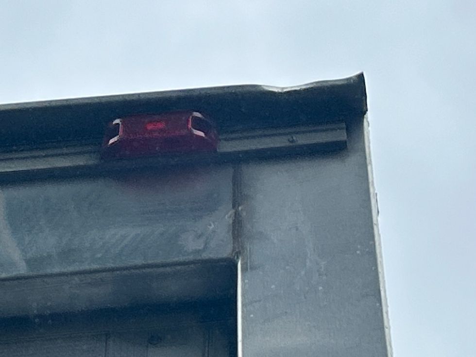 Refrigerated Truck-Light and Medium Duty Trucks-Freightliner-2018-M2-Tukwila-WA-217,118\n\t\tmiles-$ 42,000 - Image 26