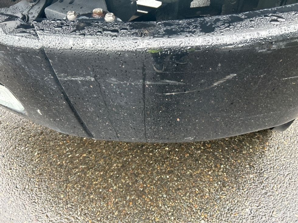 Refrigerated Truck-Light and Medium Duty Trucks-Freightliner-2018-M2-Tukwila-WA-217,118\n\t\tmiles-$ 42,000 - Image 27