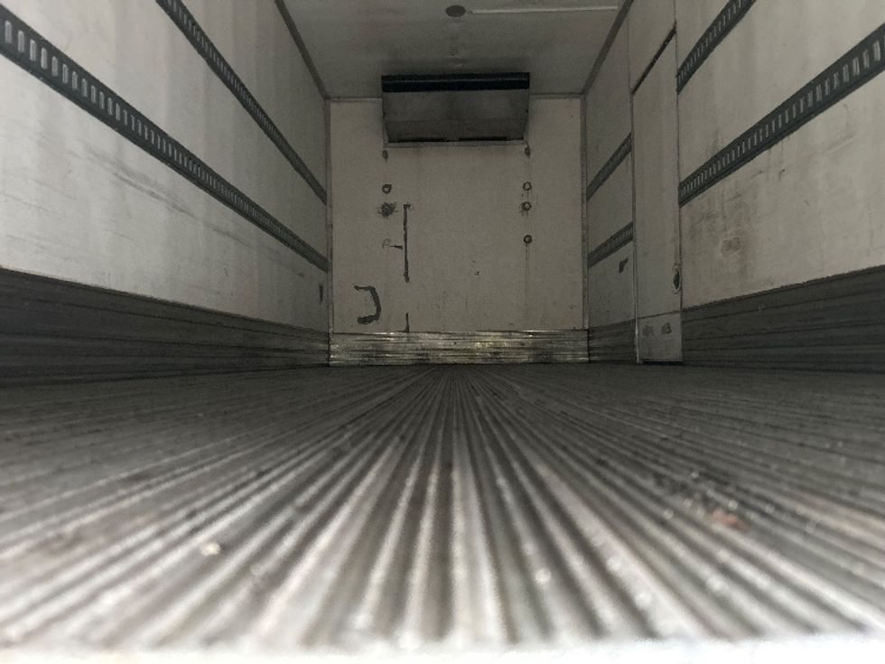 Refrigerated Truck-Light and Medium Duty Trucks-Freightliner-2018-M2-Tukwila-WA-217,118\n\t\tmiles-$ 42,000 - Image 8