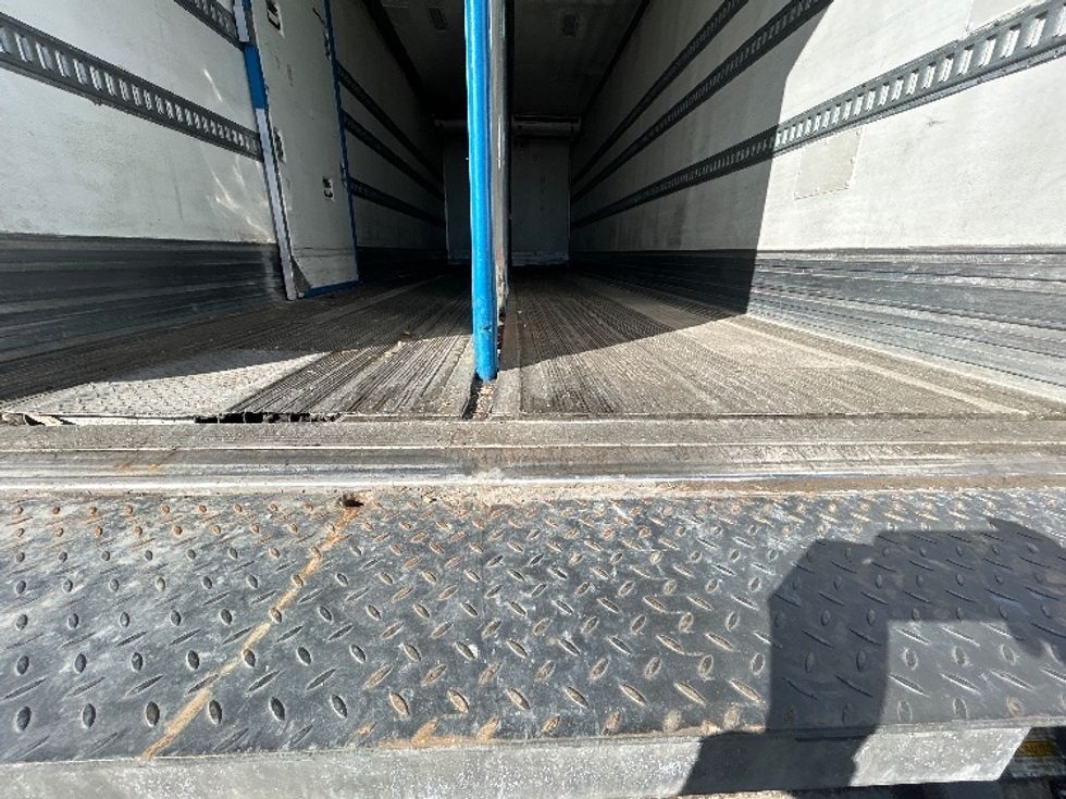 Refrigerated Truck-Light and Medium Duty Trucks-Freightliner-2018-M2-Warren-MI-208,088\n\t\tmiles-$ 49,500 - Image 10