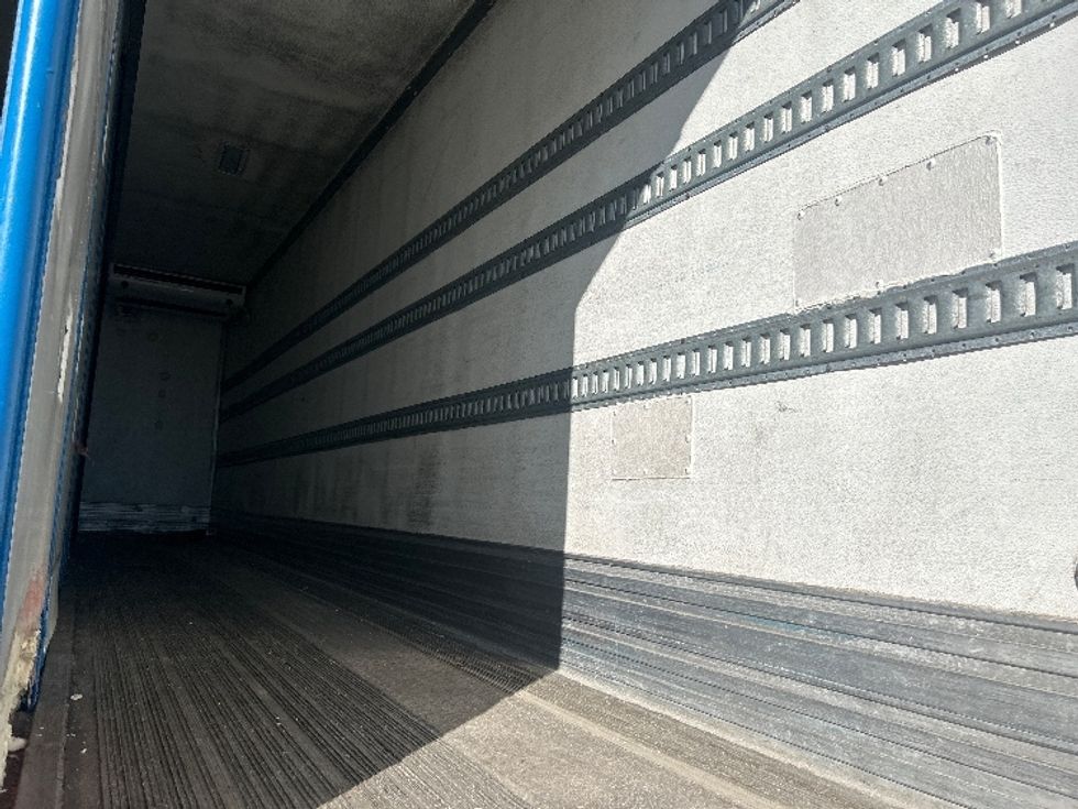 Refrigerated Truck-Light and Medium Duty Trucks-Freightliner-2018-M2-Warren-MI-208,088\n\t\tmiles-$ 49,500 - Image 11