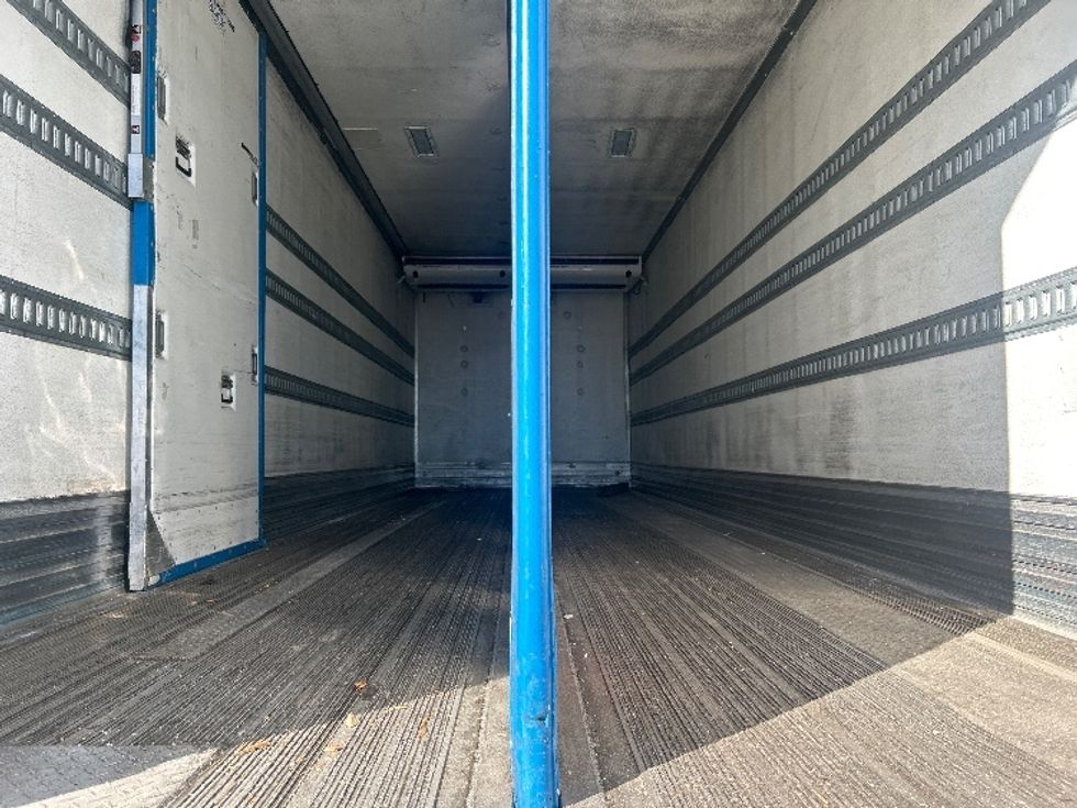 Refrigerated Truck-Light and Medium Duty Trucks-Freightliner-2018-M2-Warren-MI-208,088\n\t\tmiles-$ 49,500 - Image 12