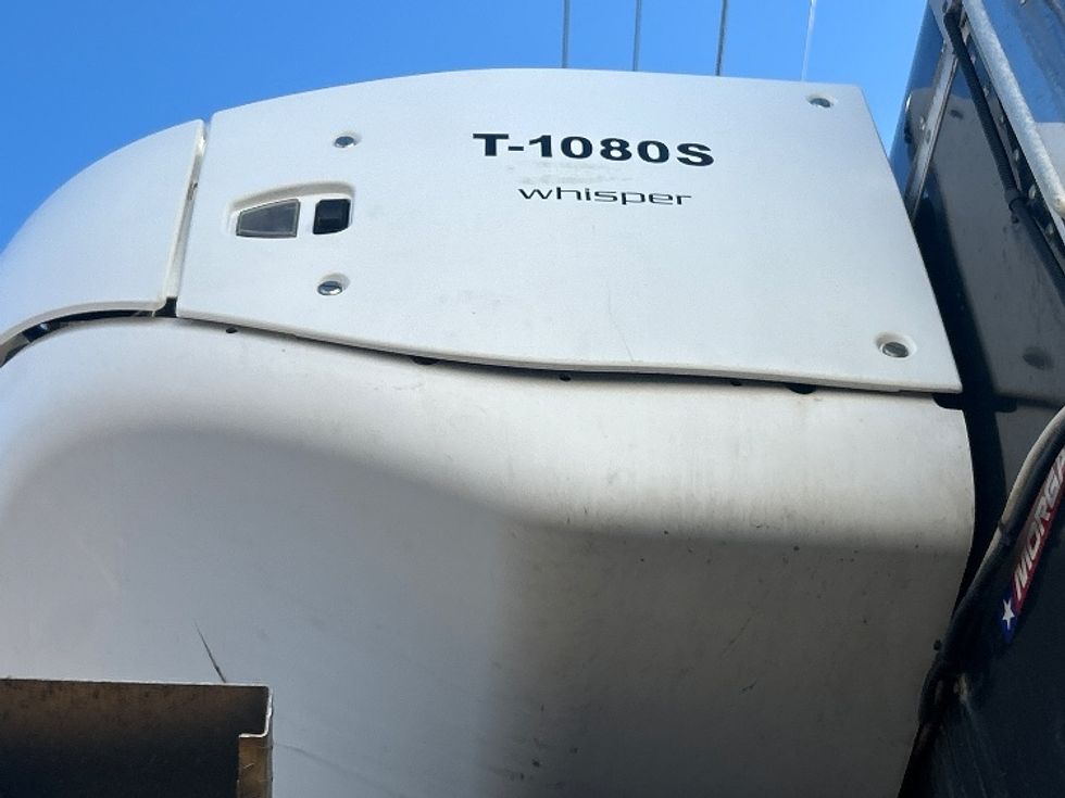 Refrigerated Truck-Light and Medium Duty Trucks-Freightliner-2018-M2-Warren-MI-208,088\n\t\tmiles-$ 49,500 - Image 25