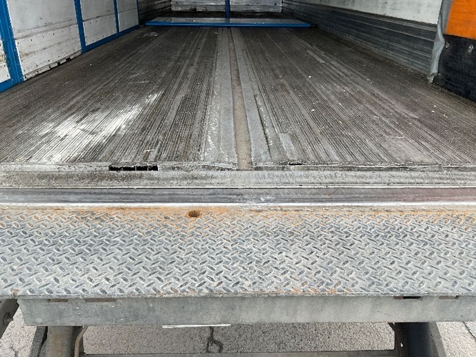 Refrigerated Truck-Light and Medium Duty Trucks-Freightliner-2018-M2-Warren-MI-272,870\n\t\tmiles-$ 37,750 - Image 10