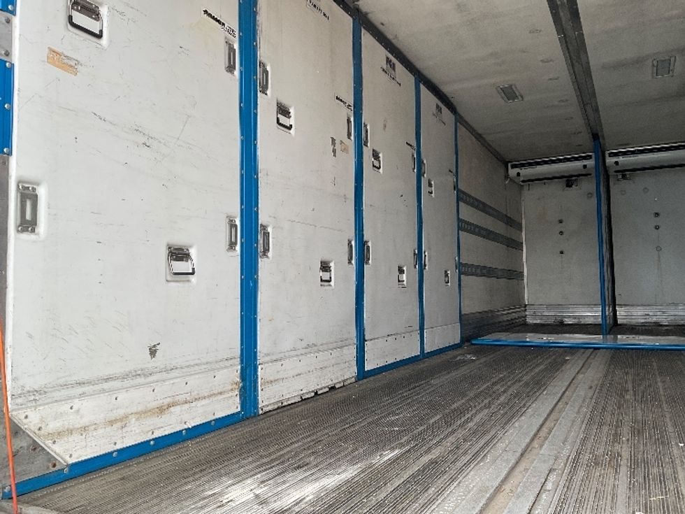 Refrigerated Truck-Light and Medium Duty Trucks-Freightliner-2018-M2-Warren-MI-272,870\n\t\tmiles-$ 37,750 - Image 11