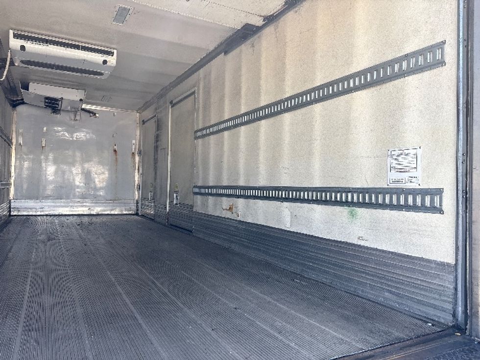 Refrigerated Truck-Light and Medium Duty Trucks-Freightliner-2018-M2-West Sacramento-CA-249,613\n\t\tmiles-$ 55,000 - Image 11