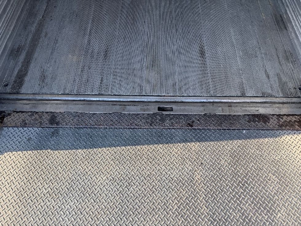 Refrigerated Truck-Light and Medium Duty Trucks-Freightliner-2018-M2-West Sacramento-CA-291,858\n\t\tmiles-$ 49,750 - Image 10