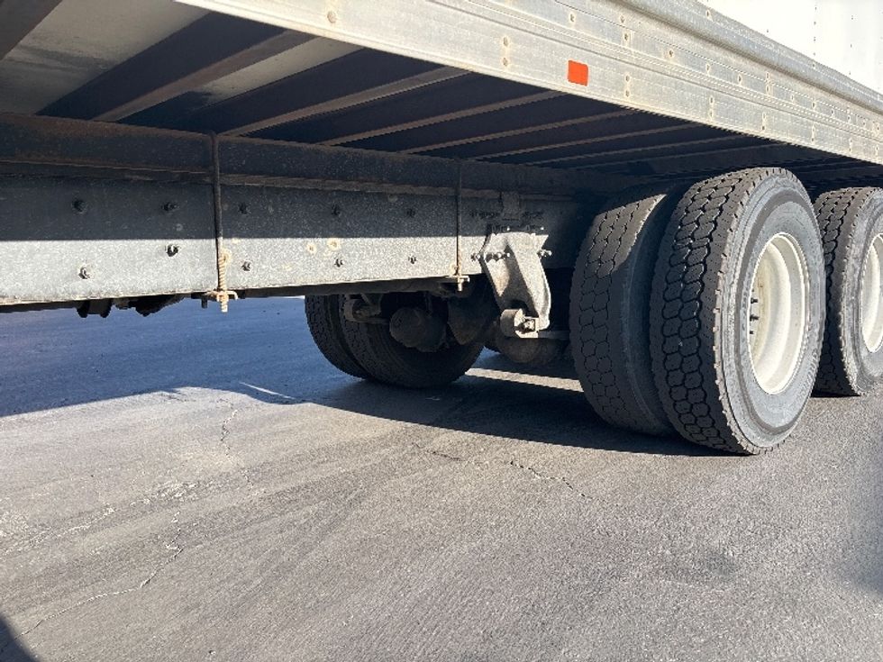 Refrigerated Truck-Light and Medium Duty Trucks-Freightliner-2018-M2-West Sacramento-CA-291,858\n\t\tmiles-$ 49,750 - Image 5