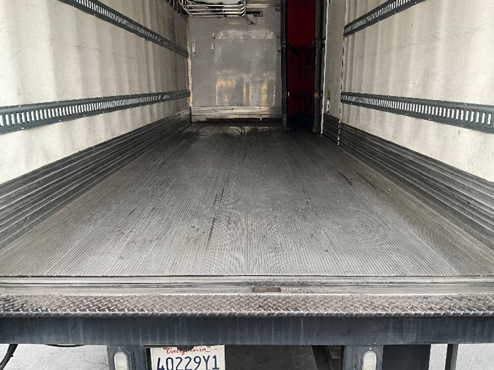 Refrigerated Truck-Light and Medium Duty Trucks-Freightliner-2018-M2-West Sacramento-CA-346,499\n\t\tmiles-$ 35,250 - Image 10