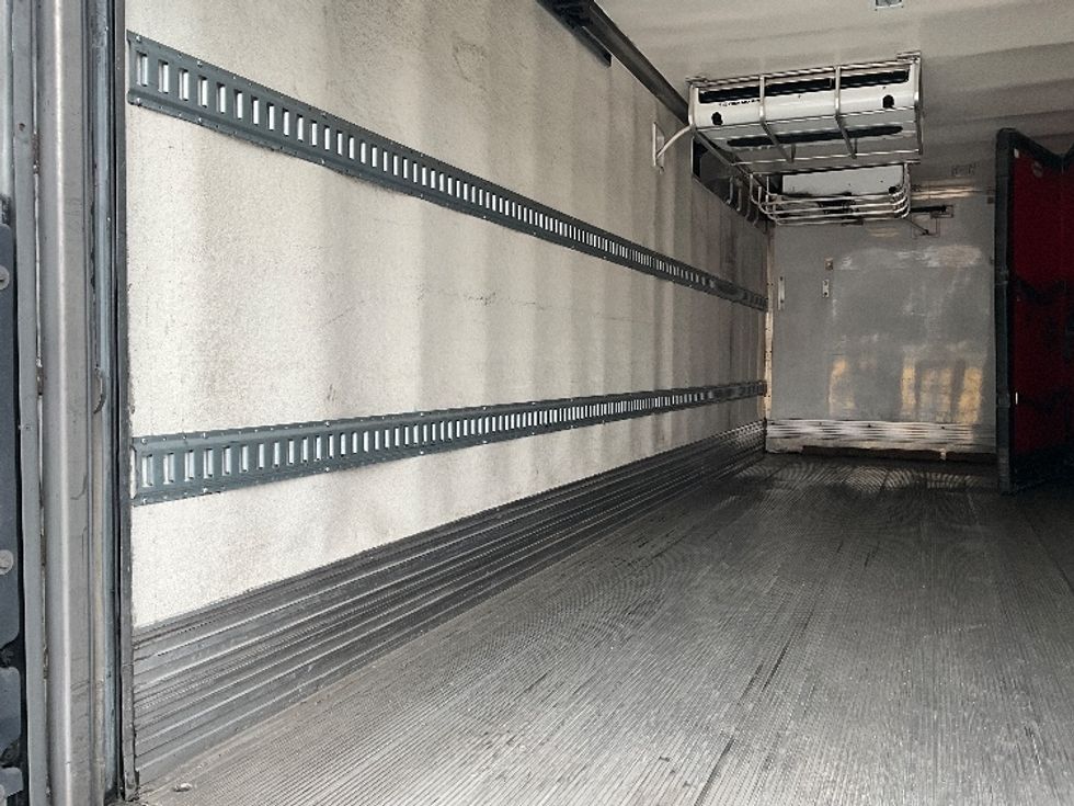 Refrigerated Truck-Light and Medium Duty Trucks-Freightliner-2018-M2-West Sacramento-CA-346,499\n\t\tmiles-$ 35,250 - Image 11