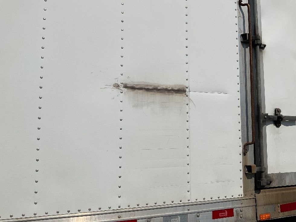 Refrigerated Truck-Light and Medium Duty Trucks-Freightliner-2018-M2-Wilkes Barre-PA-211,639\n\t\tmiles-$ 43,750 - Image 26