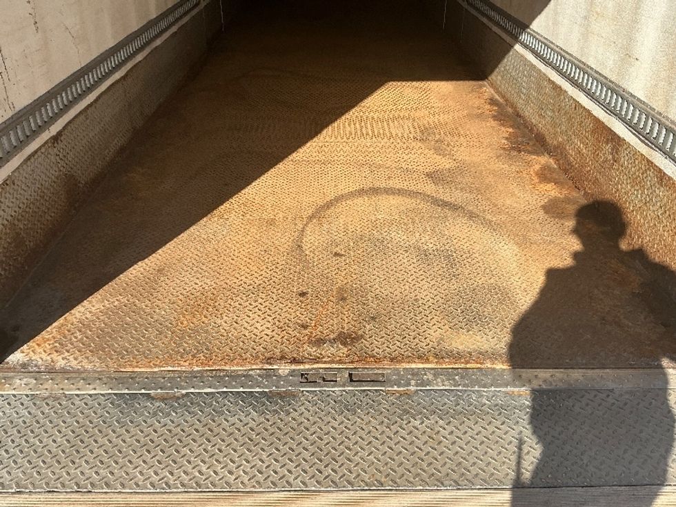 Refrigerated Truck-Light and Medium Duty Trucks-Freightliner-2018-M2-Wilkes Barre-PA-236,529\n\t\tmiles-$ 60,750 - Image 10