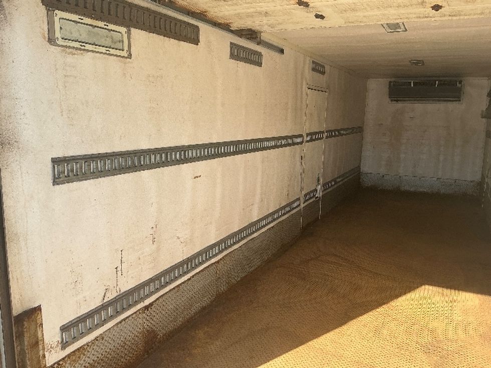 Refrigerated Truck-Light and Medium Duty Trucks-Freightliner-2018-M2-Wilkes Barre-PA-236,529\n\t\tmiles-$ 60,750 - Image 11