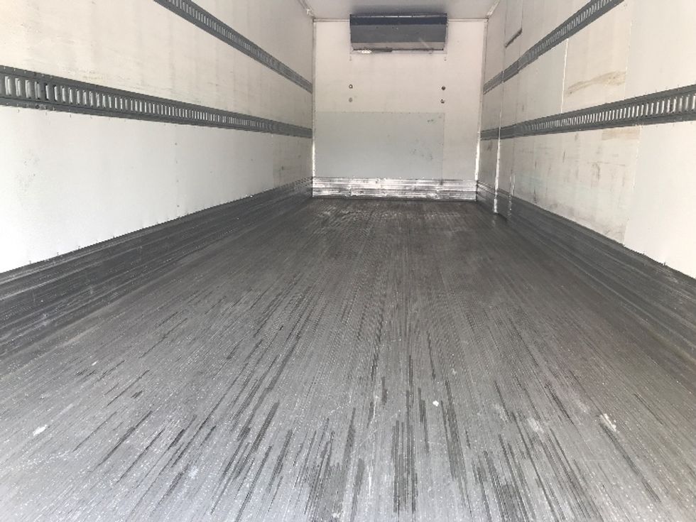 Refrigerated Truck-Light and Medium Duty Trucks-Freightliner-2018-M2-Windsor-WI-159,642\n\t\tmiles-$ 56,250 - Image 8