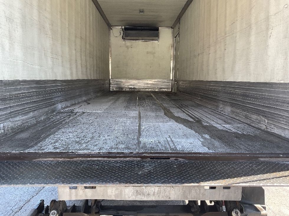 Refrigerated Truck-Light and Medium Duty Trucks-Freightliner-2018-M211264S-Akron-OH-447,319\n\t\tmiles-$ 74,000 - Image 10