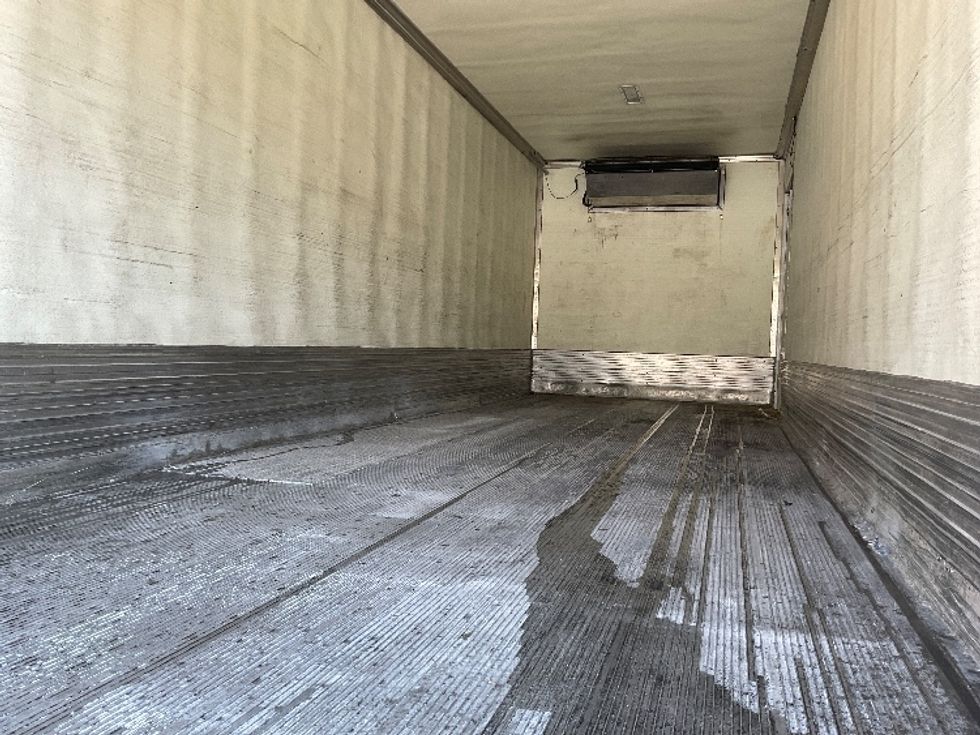 Refrigerated Truck-Light and Medium Duty Trucks-Freightliner-2018-M211264S-Akron-OH-447,319\n\t\tmiles-$ 74,000 - Image 11