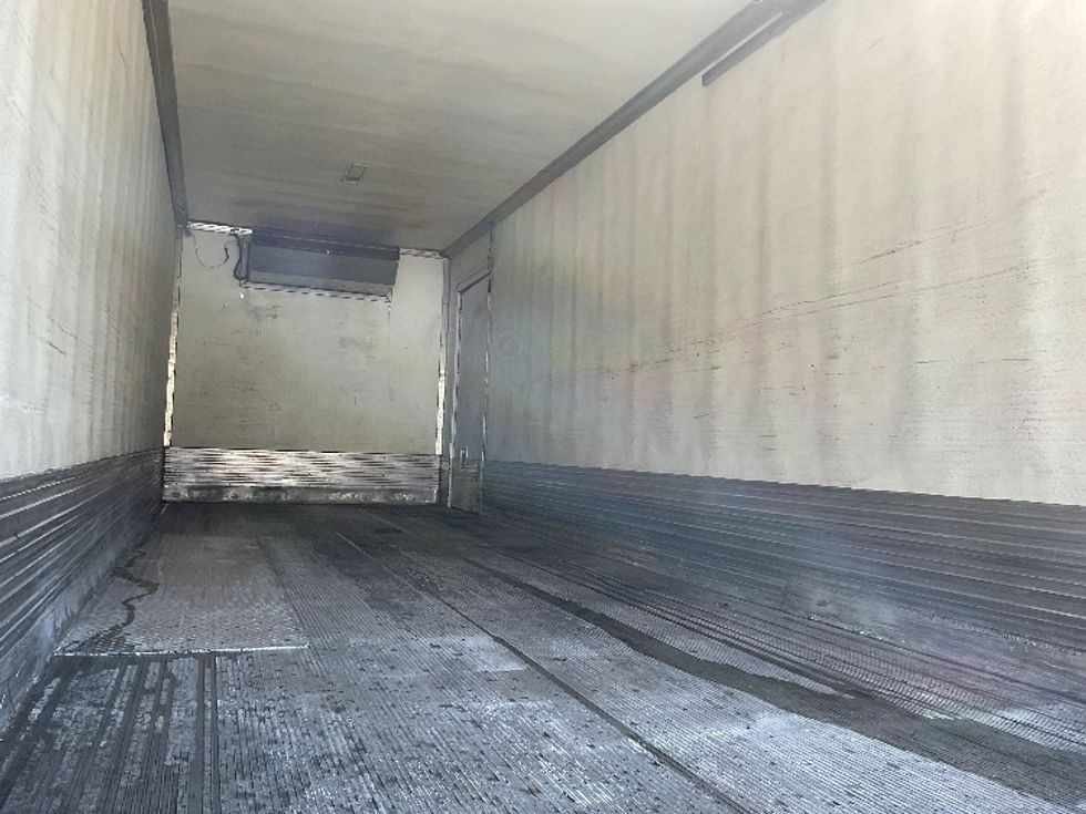 Refrigerated Truck-Light and Medium Duty Trucks-Freightliner-2018-M211264S-Akron-OH-447,319\n\t\tmiles-$ 74,000 - Image 12