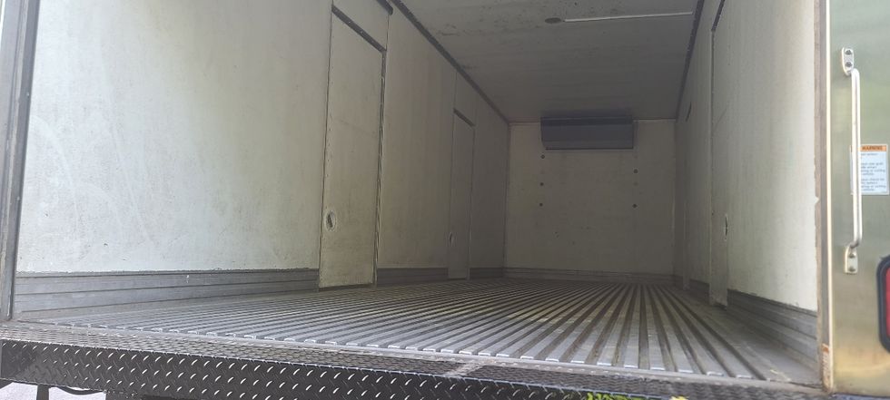 Refrigerated Truck-Light and Medium Duty Trucks-Freightliner-2018-M211264S-Atlanta-GA-667,288\n\t\tmiles-$ 63,000 - Image 11