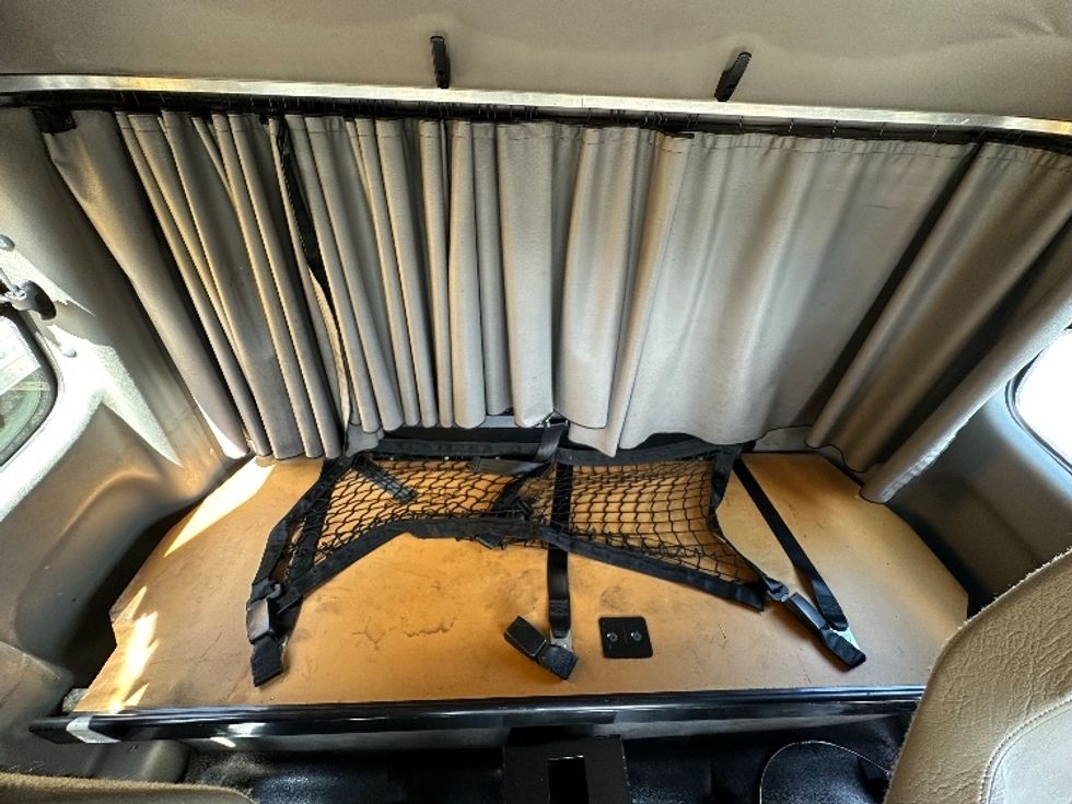 Refrigerated Truck-Light and Medium Duty Trucks-Freightliner-2018-M211264S-Atlanta-GA-667,288\n\t\tmiles-$ 63,000 - Image 25