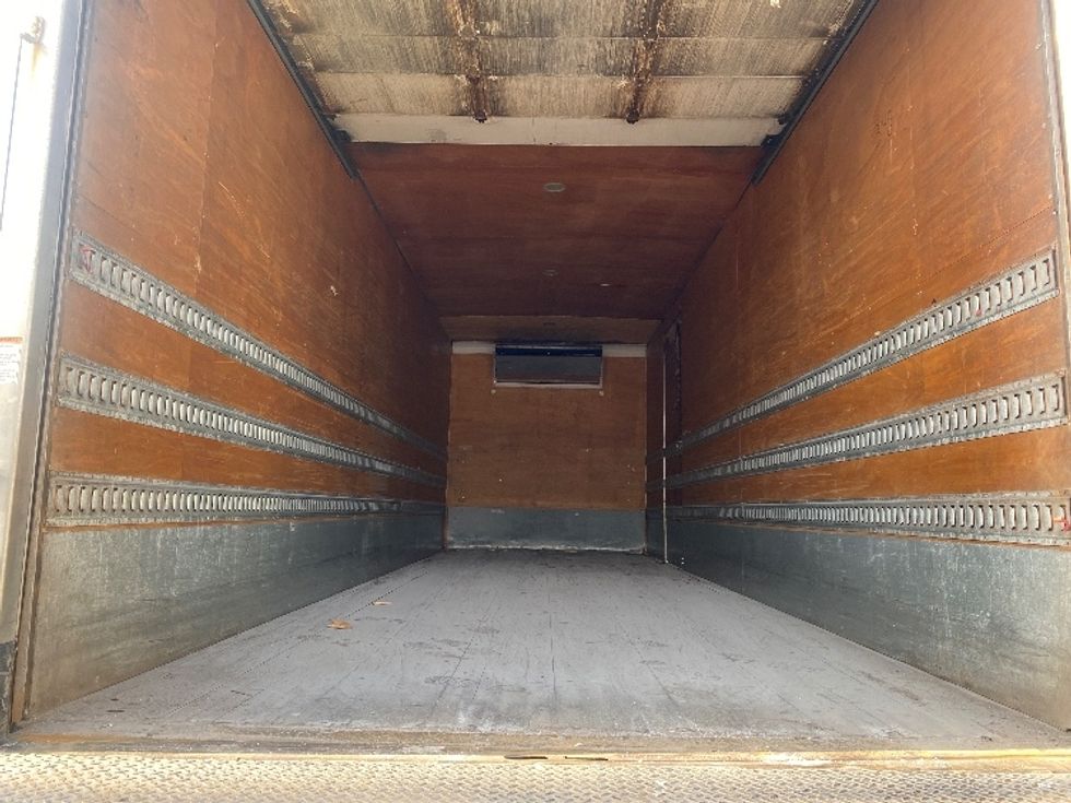 Refrigerated Truck-Light and Medium Duty Trucks-Freightliner-2018-M211264S-Parsippany-NJ-296,752\n\t\tmiles-$ 88,000 - Image 10