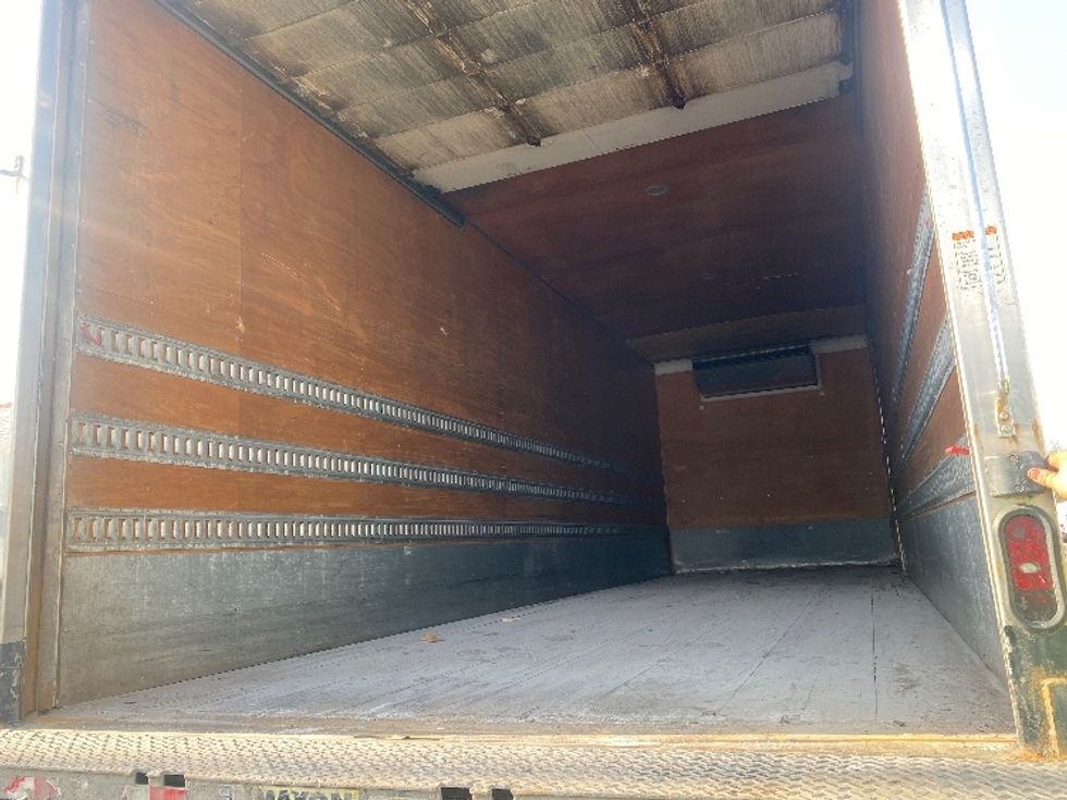 Refrigerated Truck-Light and Medium Duty Trucks-Freightliner-2018-M211264S-Parsippany-NJ-296,752\n\t\tmiles-$ 88,000 - Image 11