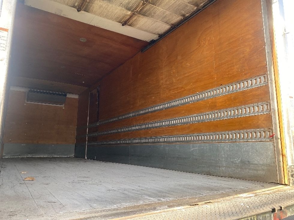 Refrigerated Truck-Light and Medium Duty Trucks-Freightliner-2018-M211264S-Parsippany-NJ-296,752\n\t\tmiles-$ 88,000 - Image 12