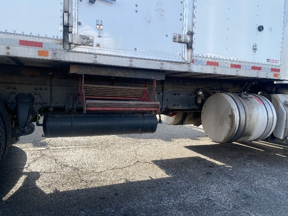 Refrigerated Truck-Light and Medium Duty Trucks-Freightliner-2018-M211264S-Parsippany-NJ-296,752\n\t\tmiles-$ 88,000 - Image 14