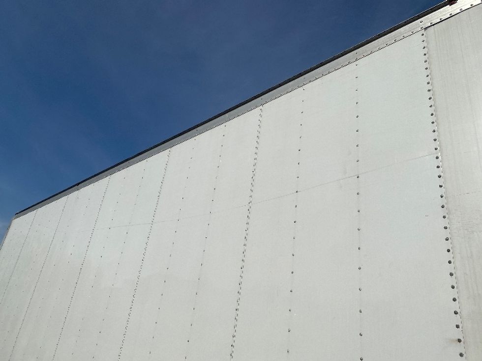 Refrigerated Truck-Light and Medium Duty Trucks-Freightliner-2018-M211264S-Parsippany-NJ-296,752\n\t\tmiles-$ 88,000 - Image 27