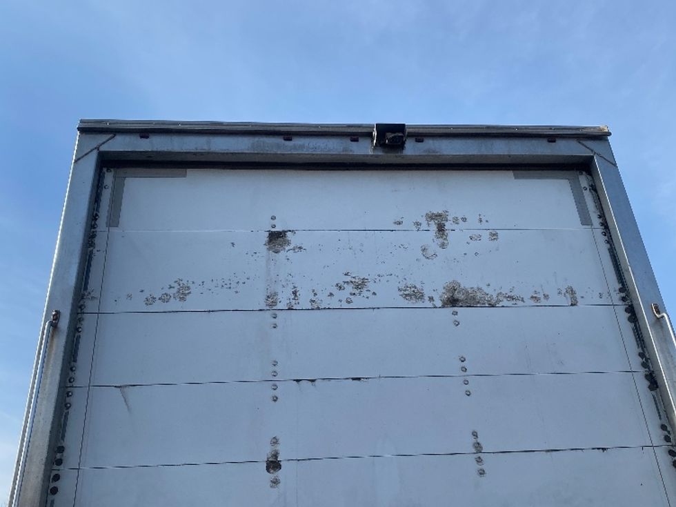 Refrigerated Truck-Light and Medium Duty Trucks-Freightliner-2018-M211264S-Parsippany-NJ-296,752\n\t\tmiles-$ 88,000 - Image 28