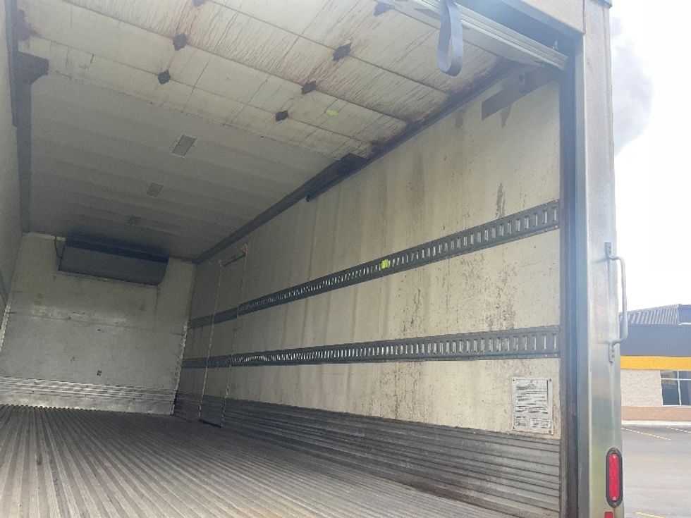 Refrigerated Truck-Light and Medium Duty Trucks-Freightliner-2019-M2-Akron-OH-231,512\n\t\tmiles-$ 35,500 - Image 12