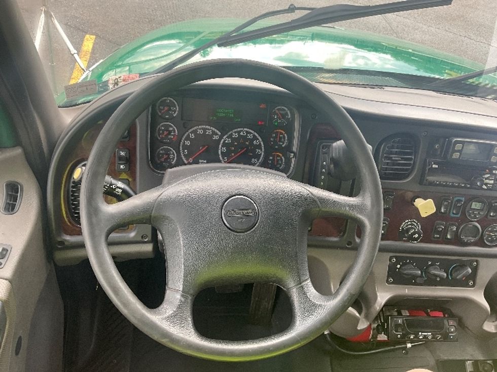 Refrigerated Truck-Light and Medium Duty Trucks-Freightliner-2019-M2-Akron-OH-231,512\n\t\tmiles-$ 35,500 - Image 18